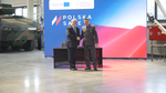 Zmiany w kierownictwie Huty Stalowa Wola