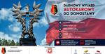 Bezpłatny wyjazd do Domostawy. Stalowa Wola uczci pamięć ofiar Rzezi Wołyńskiej