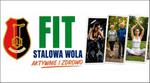 Fit Stalowa Wola - Aktywnie i Zdrowo! Bezpłatne zajęcia sportowe i warsztaty dietetyczne dla mieszkańców