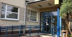 Będą nowe gabinety, auta hybrydowe i ogród terapeutyczny z siłownią. Szpital z unijnym wsparciem dla Centrum Zdrowia Psychicznego