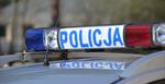 Alarmy bombowe na Podkarpaciu, również w Stalowej Woli