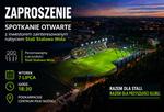 Już dziś kibice poznają potencjalnego inwestora Stali Stalowa Wola