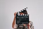 Kino Letnie 2026 w Stalowej Woli - filmowe soboty pod gwiazdami