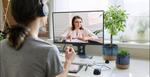 Wakacje nie zawsze są przerwą od problemów. Kiedy terapia online może pomóc utrzymać ciągłość wsparcia?