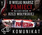 W piątek czasowe utrudnienia w ruchu