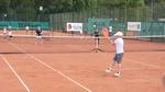 Tenis w Stalowej Woli zyska nową jakość