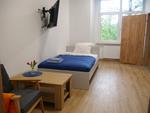 Rekrutacja uczestników do nowo otwartego Centrum Opiekuńczo-Mieszkalnego