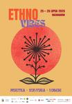 FESTIWAL ETHNOVIBES — muzyka, kultura, ludzie