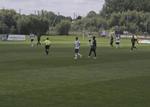 Wygrywamy na inaugurację z rezerwami Legii