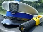 Jeden miał 1,5 promila, drugi aż 3. Uważajcie na pijanych kierowców!