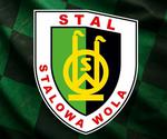 W środę prezentacja drużyny Stali Stalowa Wola
