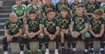 Prezentacja zespołu Stali Stalowa Wola na sezon 2026/2027