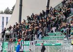 Porażka z GKS Tychy