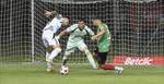 Pierwszy domowy mecz. GKS Tychy pokonały Stalówkę