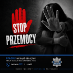 Przemoc domowa - Gdzie szukać pomocy?