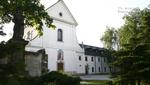 Muzyka, która porusza serce. Kolejny koncert festiwalu w Rozwadowie
