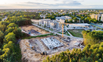 Informacja House Partner Sp. z o.o. Sp. komandytowa dla Mieszkańców Stalowej Woli