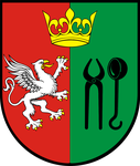 Zebranie wiejskie mieszkańców sołectwa Pysznica - 6 września 2026 r., godz. 12:15 w sali Domu Kultury w Pysznicy