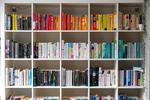 Po 64 latach znika Biblioteka Pedagogiczna w Stalowej Woli. Sejmik zdecydował