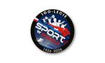 Wybierzmy najpopularniejszego sportowca na 100-lecie sportu w Policji!