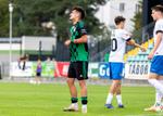 Galeria zdjęć z meczu Stal Stalowa Wola - Zawisza Bydgoszcz