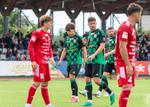 Galeria zdjęć z meczu Podhale Nowy Targ - Stal Stalowa Wola