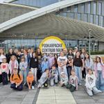 Podsumowanie zadania publicznego "Rodzinne wakacje na Fabrycznym - 2026"