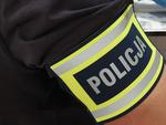 Kolejny poszukiwany w rękach stalowowolskich policjantów