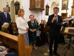 Muzyka, która łączy pokolenia. 60 lat PSM w Stalowej Woli