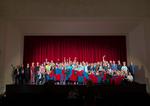 Znamy laureatów RELACJI XI Międzypokoleniowych Spotkań Teatralnych