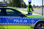 Podsumowanie działań - "Trzeźwy poranek" - na drogach powiatu stalowowolskiego