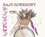 Wrzosowy Rajd Rowerowy już 27 września