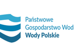 Sprzedaż stosów drewna - Nadzór Wodny Stalowa Wola