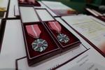 Złote i diamentowe gody w Stalowej Woli
