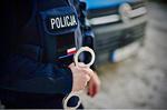 Kolejny poszukiwany zatrzymany przez policjantów