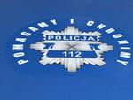75-latek odnaleziony dzięki skoordynowanym działaniom policjantów