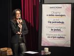 Inauguracja Fundacji "Dobrze, że jesteś"