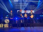 Stalowa Wola wśród liderów inwestycji. Miasto z drugim miejscem w Polsce