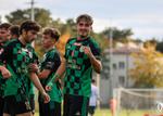 Hattrick Jelenia daje wygraną