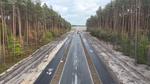Stalowa Wola rozwija Park Inwestycyjny. Kolejni inwestorzy zainteresowani gruntami