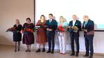 Dzień Edukacji Narodowej w Stalowej Woli. Podziękowania, nagrody i stypendia