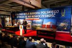 SMR-y, kolej i Rok COP. Ważne tematy sesji Rady Miejskiej w Stalowej Woli