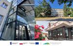 Stalowa Wola zwiększa dostępność budynków publicznych