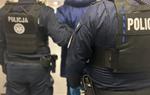 Kolejni poszukiwani trafili do zakładu karnego. Jeden sam zgłosił się na Policję