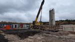 Stalowa Wola inwestuje w odzysk energii z odpadów