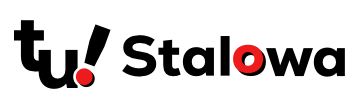 Tu Stalowa logo